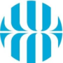 logo-alt.png